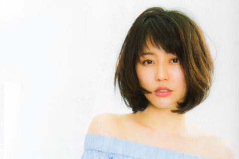 撩人情话短句,字字动情,句句撩人!2